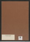 Diatomeae indet. Zeichnungen Sammlung Grunow Mappe 03539 (Herbarium_W_Grunow_drawings_Folder_03539)